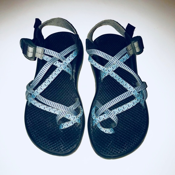 Chaco Shoes - CHACOS